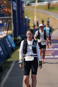 BIB: 
                            <button type="button" onclick="openModal(27203890)" class="btn btn-primary btn-sm float-right btn-popup" data-toggle="modal" data-target=".modal-high-quality">
                        <i class="fas fa-shopping-cart"></i> Add to Cart
                    </button>
                                            <button type="button" onclick="isThisMe(27203890, true)" class="btn btn-success btn-sm float-right btn-popup btn-isme hidden" data-toggle="tooltip" data-placement="bottom" title="นี่คือรูปของคุณใช่ไหม คลิกที่นี่เพื่อเอาเข้าอัลบั้ม">
                        <i class="fas fa-plus"></i> Add to album
                    </button>
                    <button type="button" onclick="isThisMe(27203890, false)" class="btn btn-warning btn-sm float-right btn-popup btn-isnotme hidden">
                        <i class="fas fa-ban"></i> Remove from album
                    </button>